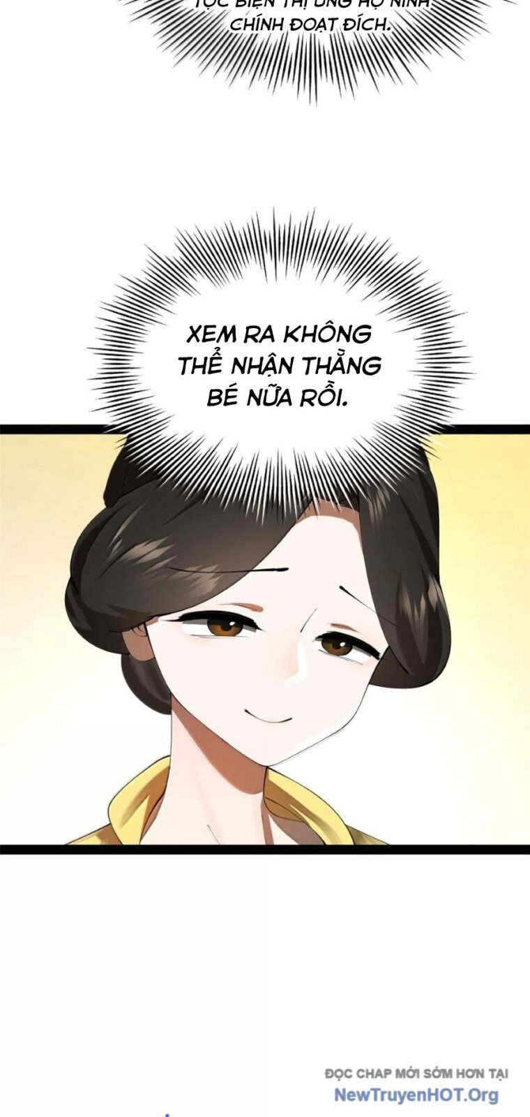 Chàng Rể Mạnh Nhất Lịch Sử Chương 320 Ảnh 38