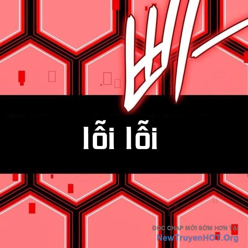 Chiến Binh Máu Lạnh Chương 14 Ảnh 237
