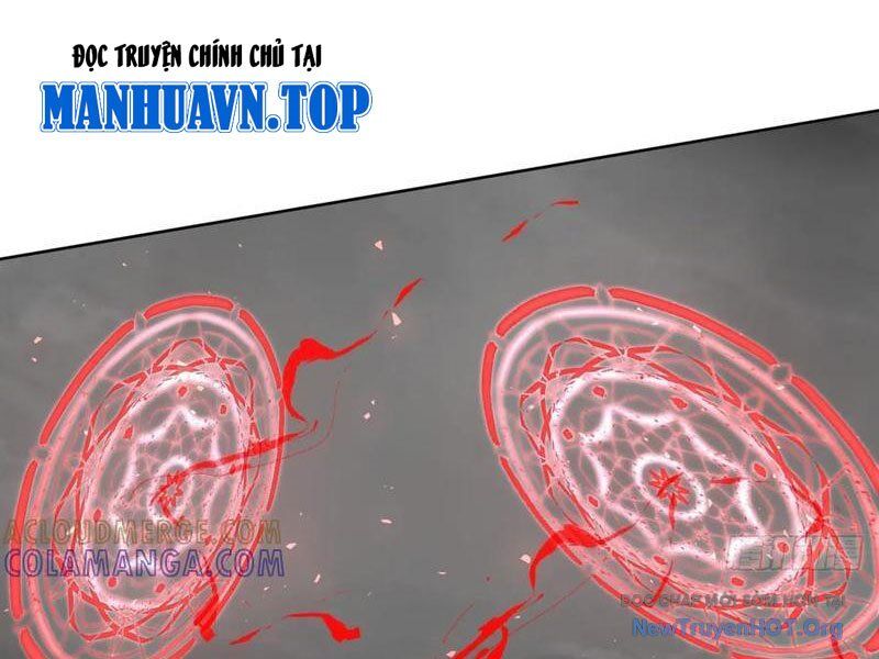 Trảm Thần Chương 90 Ảnh 13
