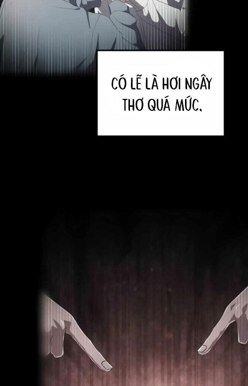 Đi Lên Từ Đáy Xã Hội Chương 34 Ảnh 75