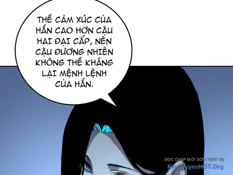 Thế Giới Toàn Người Điên, Tỉnh Táo Chính Là Bị Bệnh Chương 3 Ảnh 107
