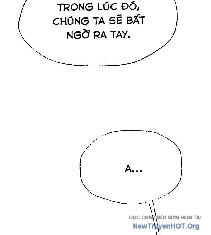 Ngoại Tôn Thiên Tài Của Nam Cung Thế Gia Chương 69 Ảnh 95