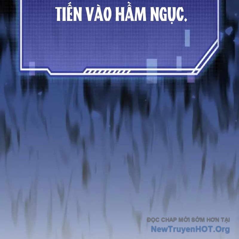 Chinh Phục Ngục Tối Bằng Sao Chép Dán! Chương 55 Ảnh 37