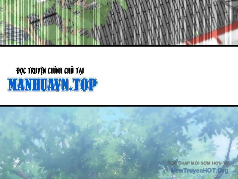 Bỏ Làm Simp Chúa, Ta Có Trong Tay Cả Tỉ Thần Hào Chương 224 Ảnh 78