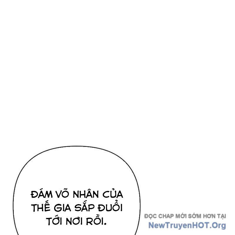 Lãng Nhân Bất Tử Chương 45 Ảnh 152