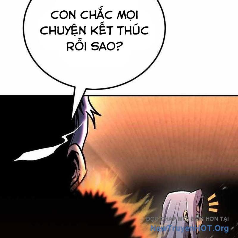 Bản Chất Của Chuyển Sinh Chương 146 Ảnh 196