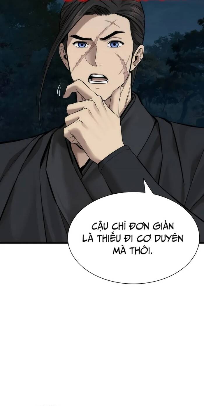 Hồi Quy Tu Đạo Ký Chương 12 Ảnh 42