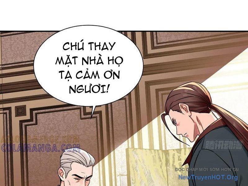 Chuyển Sinh Thành Tra Nam, Ta Giúp Thê Tử Trường Sinh Chương 26 Ảnh 30