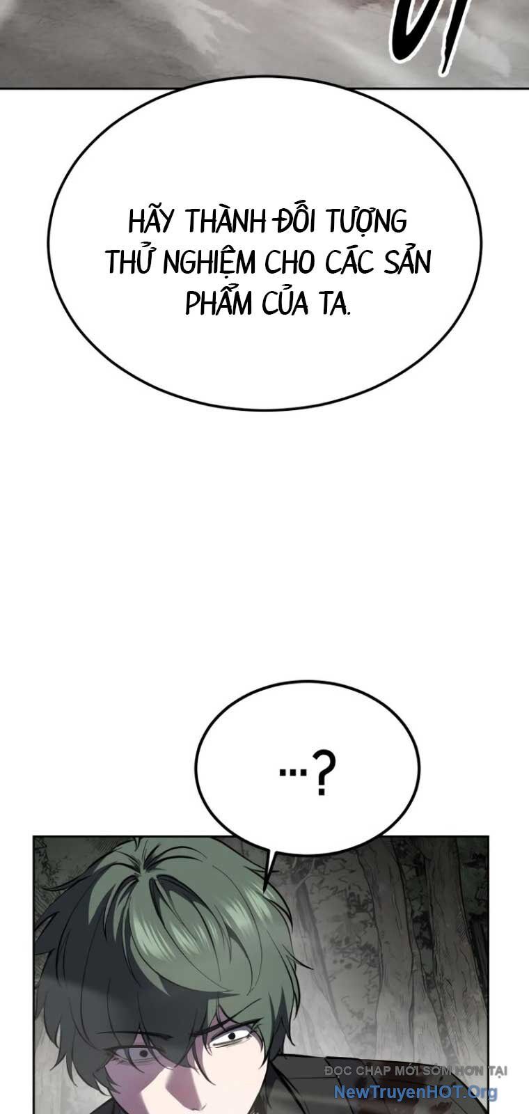 Cậu Bé Của Thần Chết Chương 288 Ảnh 67