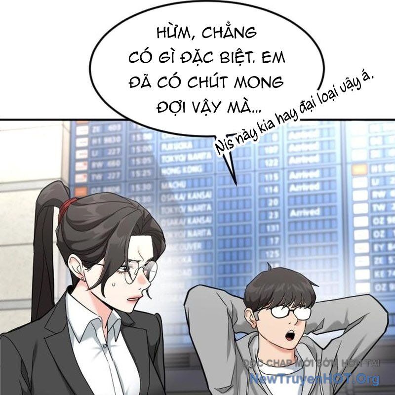 Nhà Đầu Tư Nhìn Thấy Tương Lai Chương 52 Ảnh 53