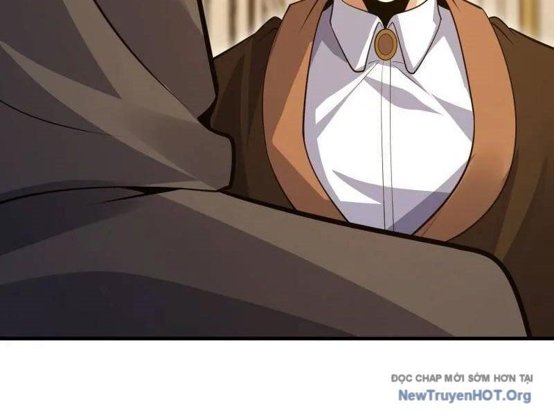 Đệ Nhất Danh Sách Chương 599 Ảnh 145