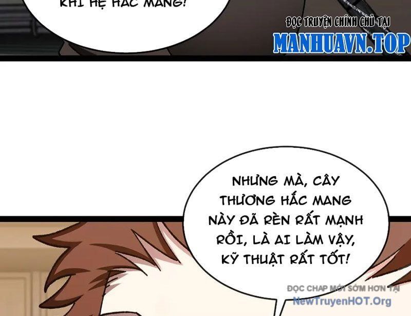 Hệ Thống Super God Chương 182 Ảnh 38