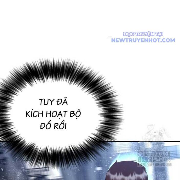 Bạch Dạ Chương 4 Ảnh 43