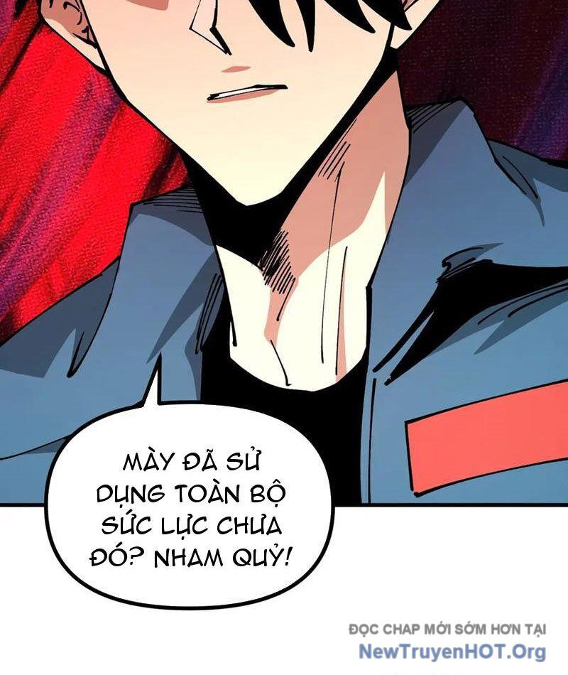 Toàn Cầu Ngự Thú: Ta Có Thể Thấy Lộ Tuyến Tiến Hoá Chương 32 Ảnh 55