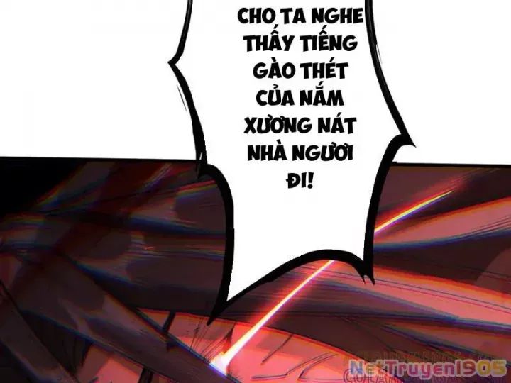 Gặp Mạnh Thì Càng Mạnh, Tu Vi Của Ta Không Giới Hạn Chương 64 Ảnh 218