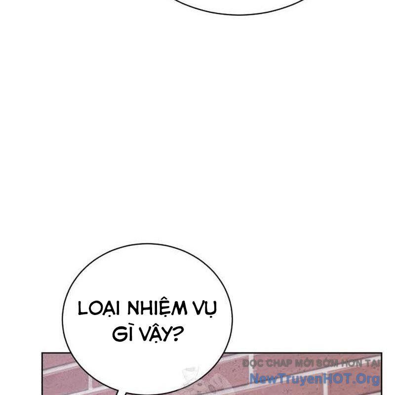 Đứa Con Có Vấn Đề Của Ma Tháp Chương 22 Ảnh 254
