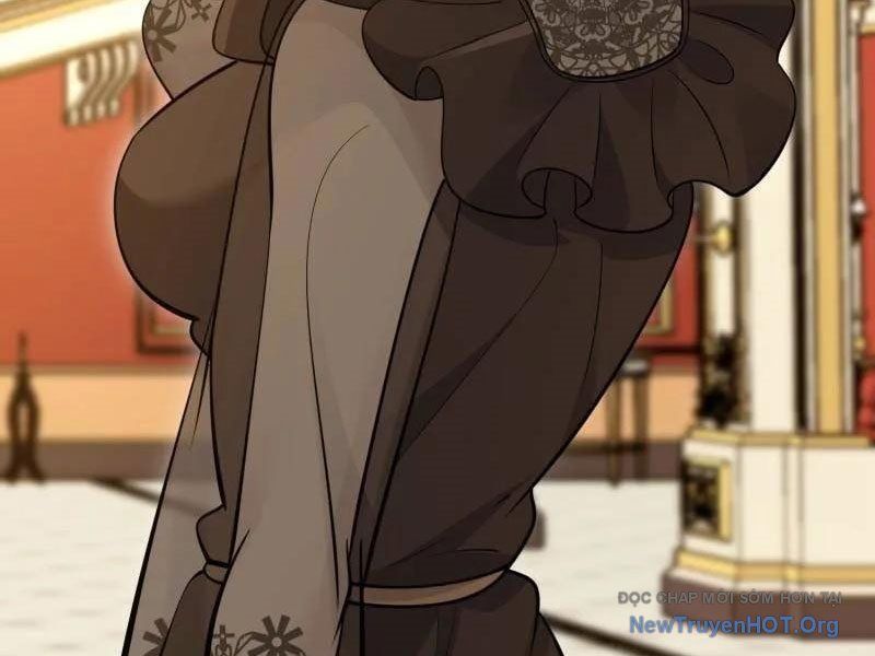 Đệ Nhất Danh Sách Chương 599 Ảnh 112