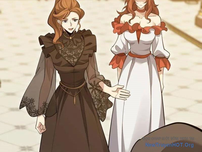 Đệ Nhất Danh Sách Chương 599 Ảnh 90