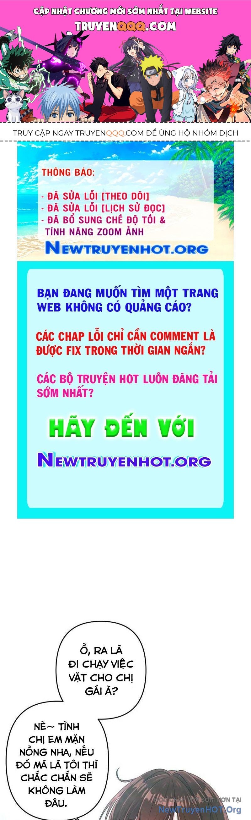 Nhật Kí Chuyển Việc Chương 9 Ảnh 2