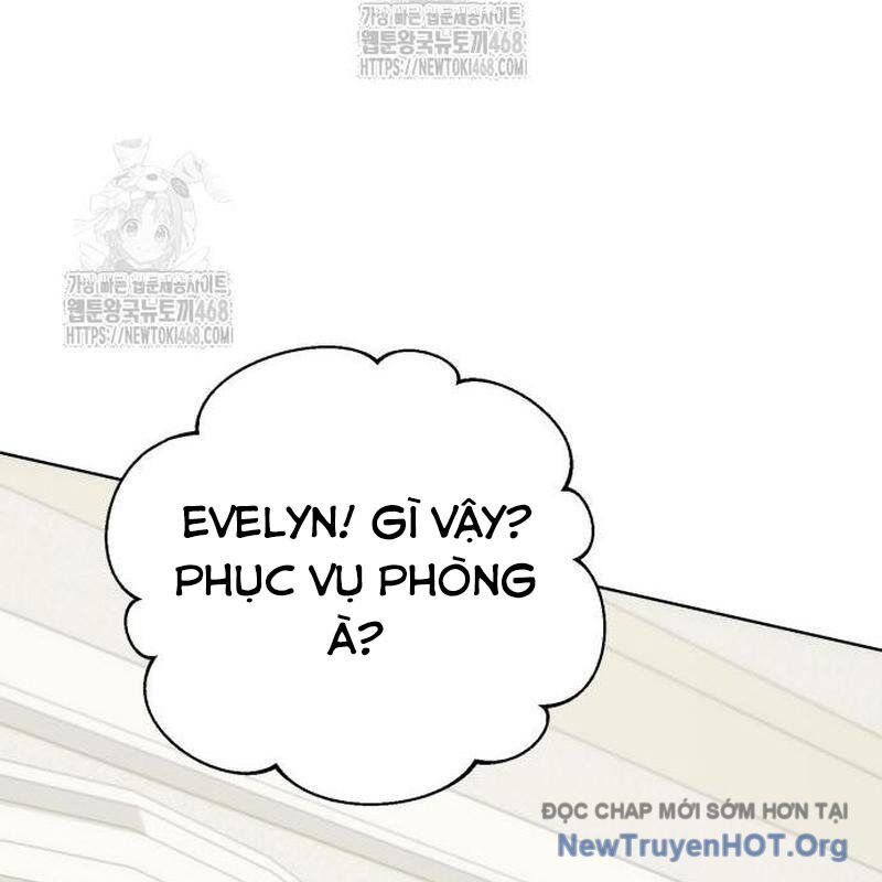 Đứa Con Có Vấn Đề Của Ma Tháp Chương 22 Ảnh 281