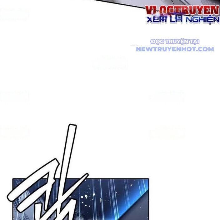 Bạch Dạ Chương 4 Ảnh 187
