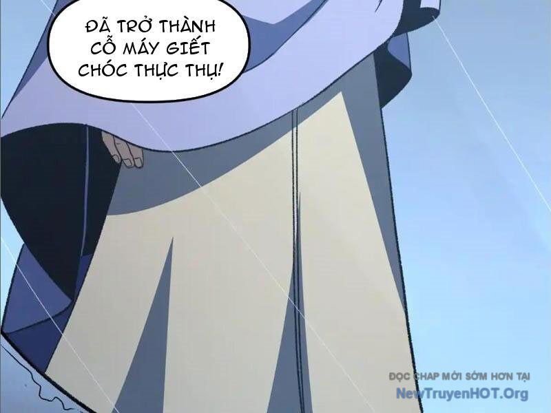 Hư Thực Chi Vương Chương 24 Ảnh 40