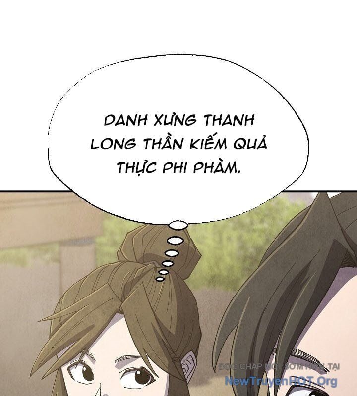 Ngoại Tôn Thiên Tài Của Nam Cung Thế Gia Chương 69 Ảnh 31