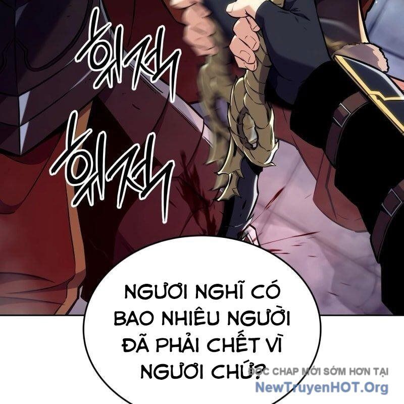 Chiến Binh Máu Lạnh Chương 14 Ảnh 138