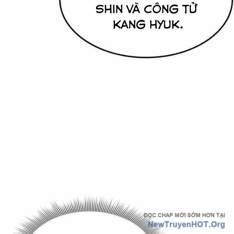 Bác Sĩ Tới Joseon Chương 54 Ảnh 77