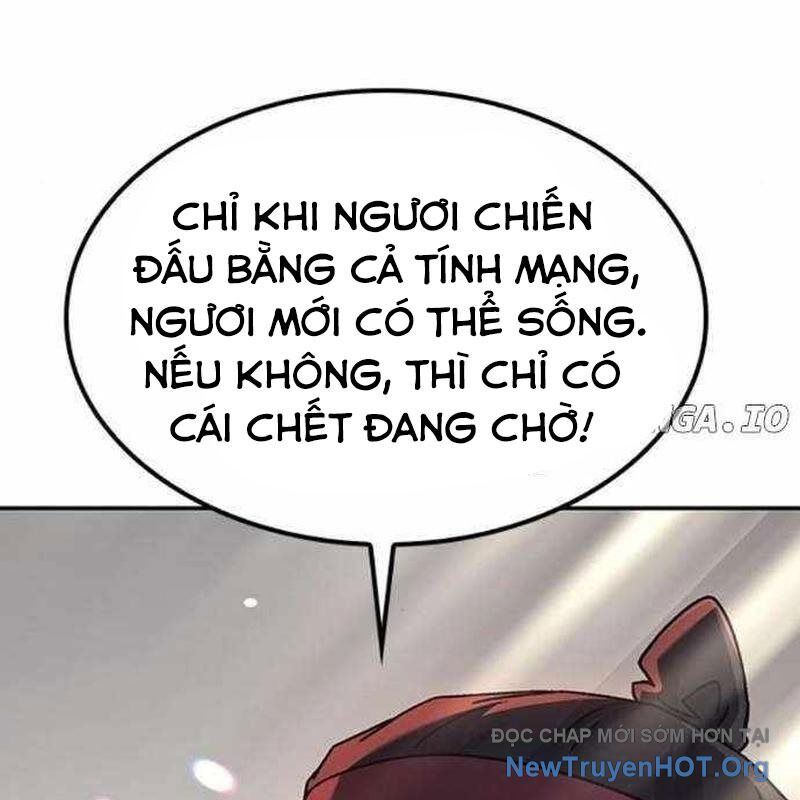 Bác Sĩ Tới Joseon Chương 54 Ảnh 162