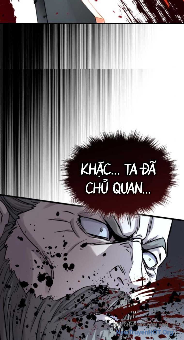 Tuyệt Thế Quân Lâm Chương 53.1 Ảnh 53