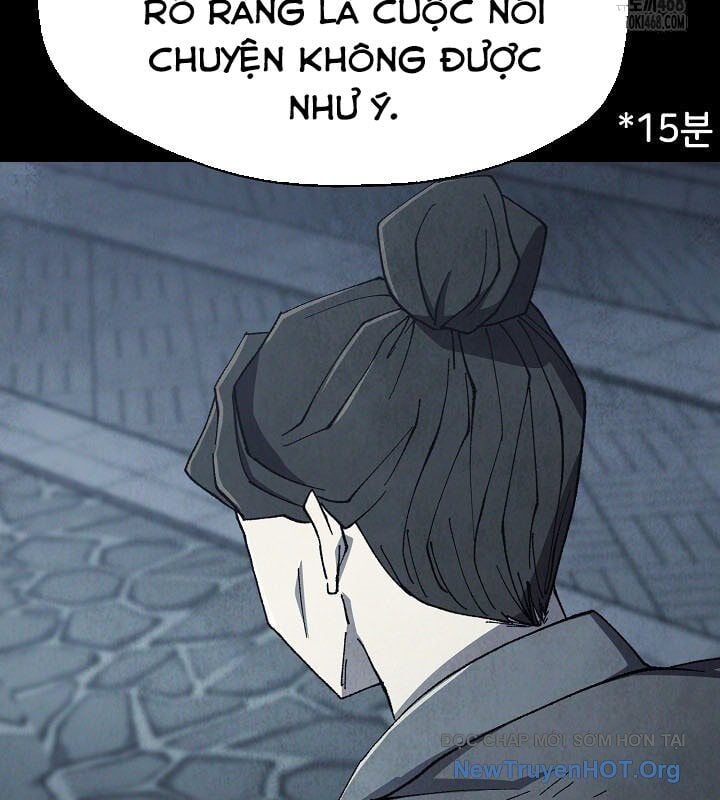 Ngoại Tôn Thiên Tài Của Nam Cung Thế Gia Chương 69 Ảnh 70