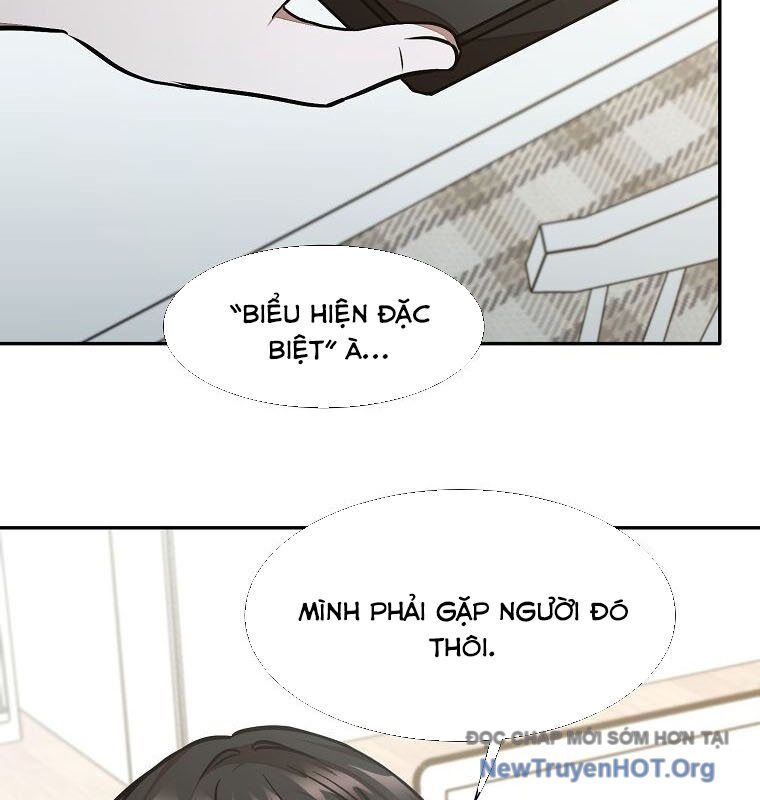 Chủ Xe Thức Ăn Nhanh Trong Ngục Tối Chương 75 Ảnh 69