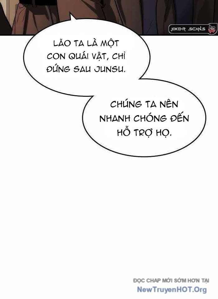 Quý Công Tử Chương 39 Ảnh 76
