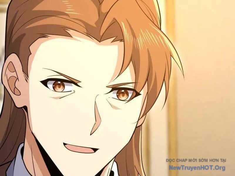 Đệ Nhất Danh Sách Chương 599 Ảnh 150