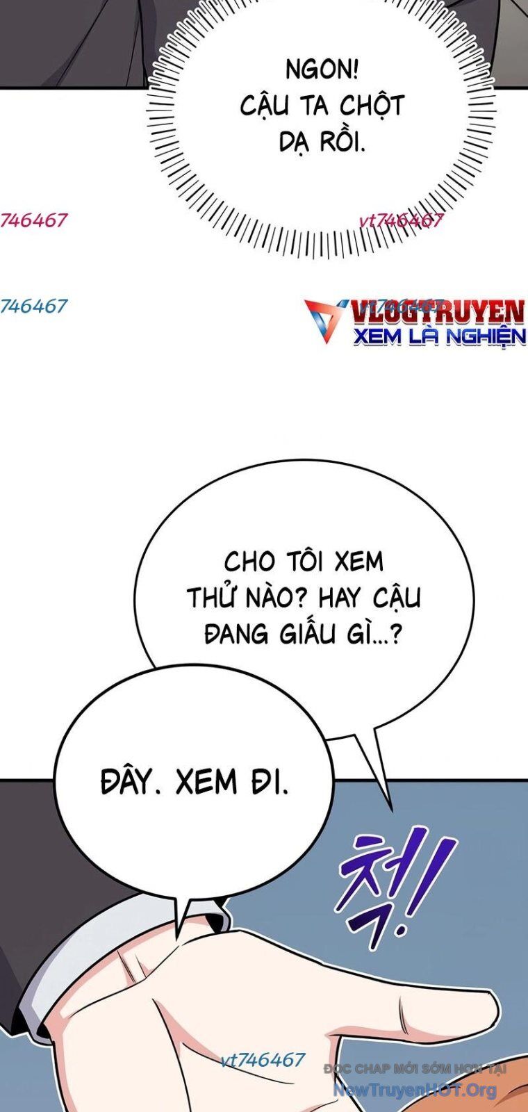 Support Gánh Cả Thế Giới Chương 12 Ảnh 75