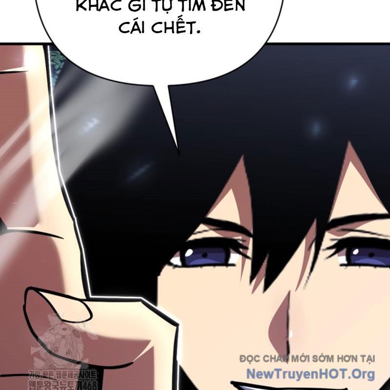 Lãng Nhân Bất Tử Chương 45 Ảnh 174