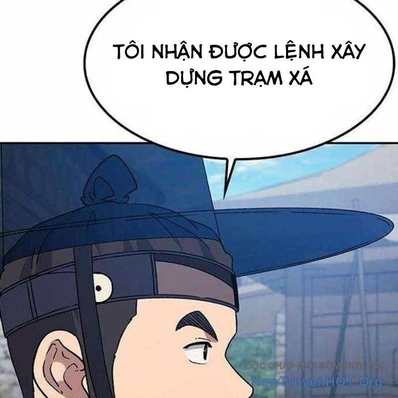 Bác Sĩ Tới Joseon Chương 54 Ảnh 75