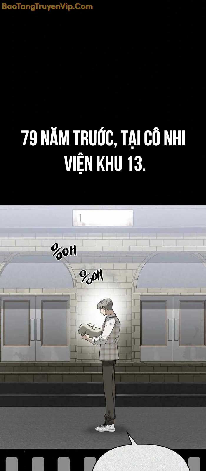 Healer Cấp S Chữa Trị Cho Quái Vật Chương 1 Ảnh 112