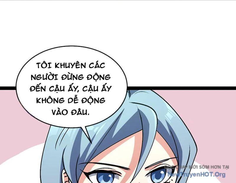 Hệ Thống Super God Chương 182 Ảnh 85