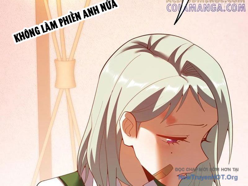 Trọng Sinh Không Làm Chạn Vương, Tôi Một Mình Nạp Game Thăng Cấp Chương 252 Ảnh 6