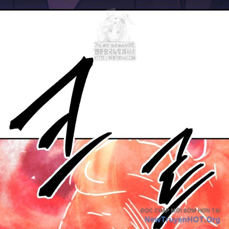 Lãng Nhân Bất Tử Chương 45 Ảnh 24