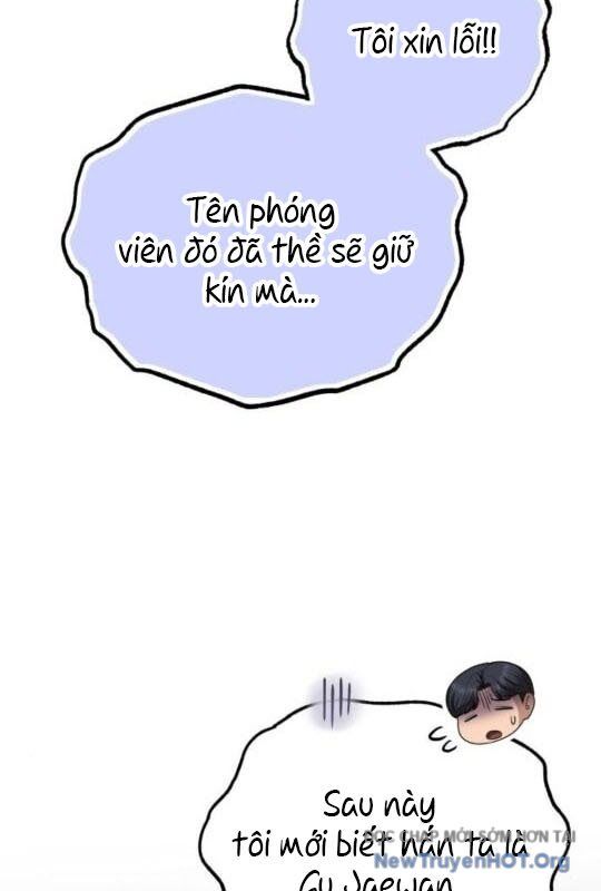 Bác Sĩ Hồi Quy Chỉ Muốn Sống Yên Bình Chương 34 Ảnh 80