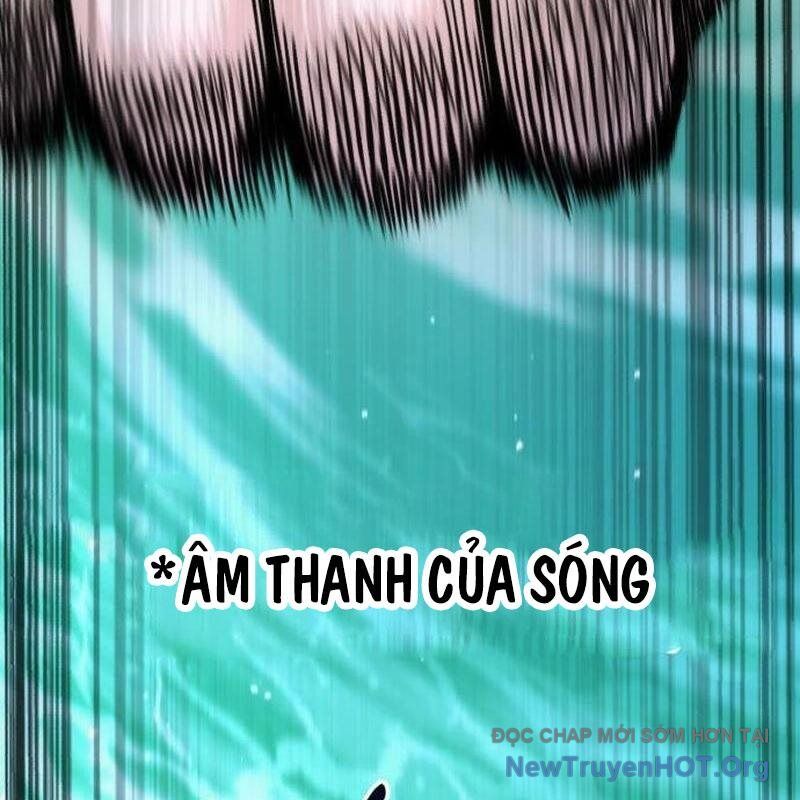 Đứa Con Có Vấn Đề Của Ma Tháp Chương 22 Ảnh 132