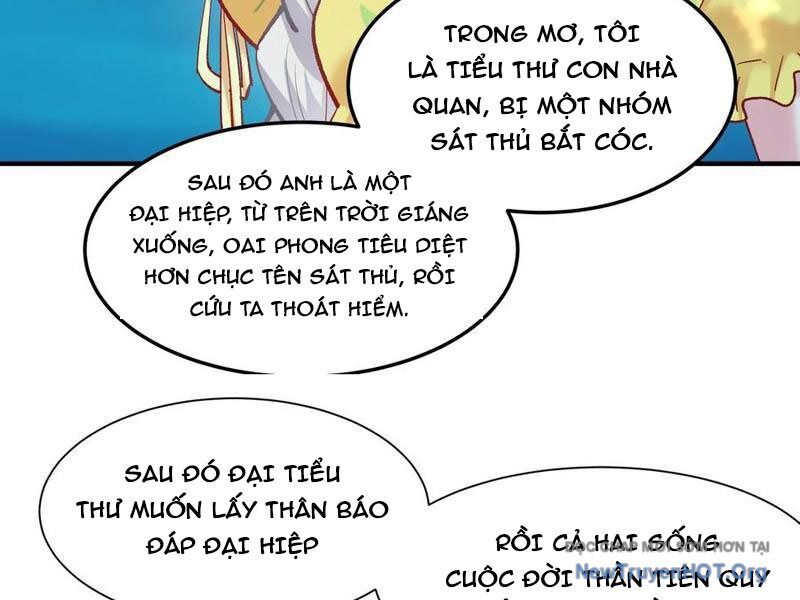 Bỏ Làm Simp Chúa, Ta Có Trong Tay Cả Tỉ Thần Hào Chương 224 Ảnh 84