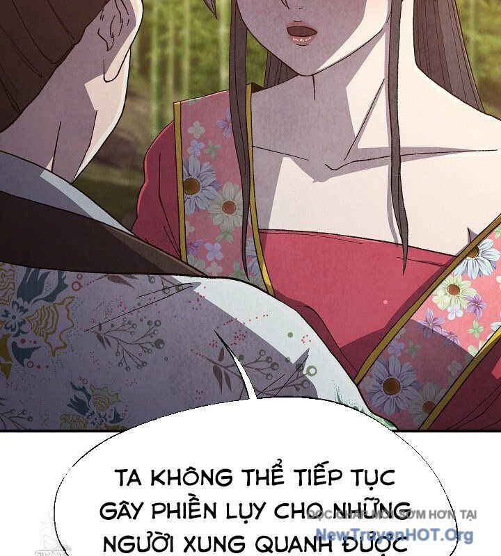 Ngoại Tôn Thiên Tài Của Nam Cung Thế Gia Chương 68 Ảnh 49