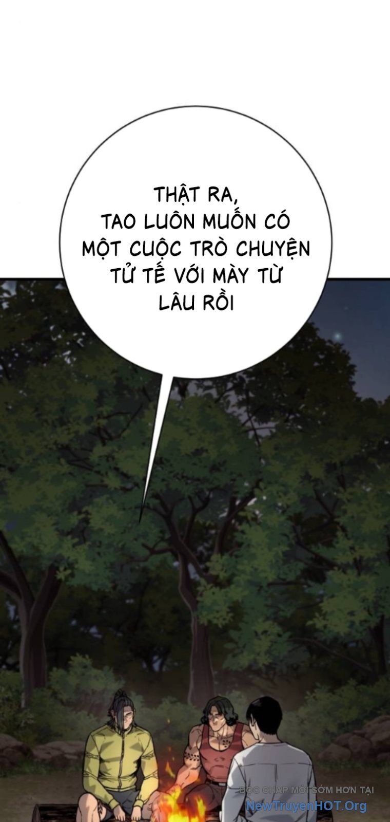 Cảnh Sát Báo Thù Chương 107 Ảnh 43