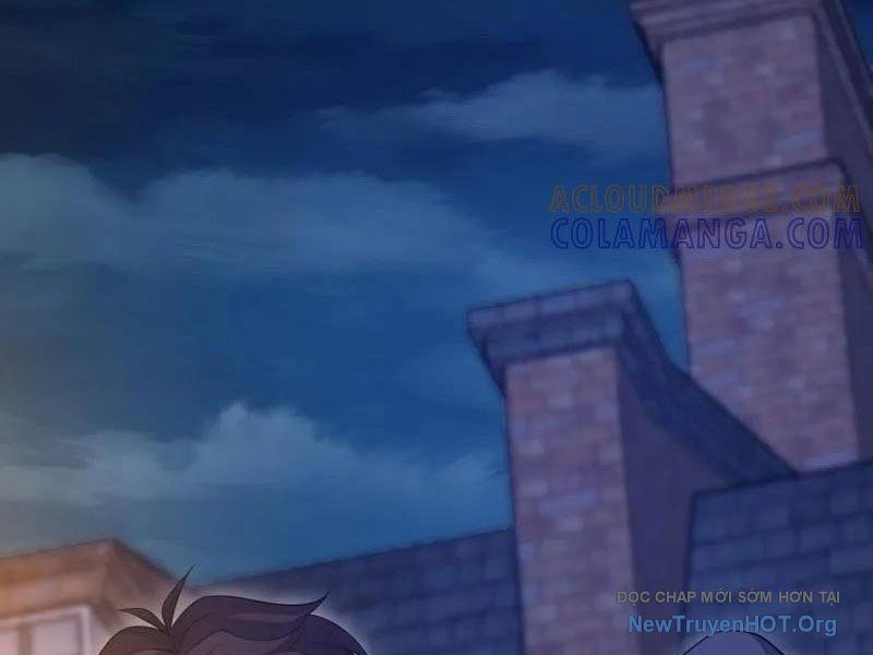 Đệ Nhất Danh Sách Chương 599 Ảnh 73