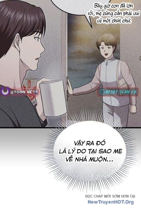 Bác Sĩ Hồi Quy Chỉ Muốn Sống Yên Bình Chương 34 Ảnh 62