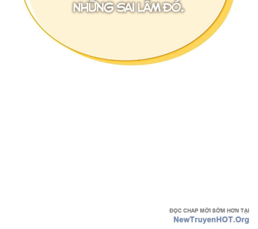Anh Hùng Trọng Sinh Thành Trưởng Tử Nhà Công Tước Chương 83 Ảnh 29